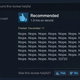 Illustration for article titled emFive Nights at Freddys 2,/em As Told By Steam Reviews